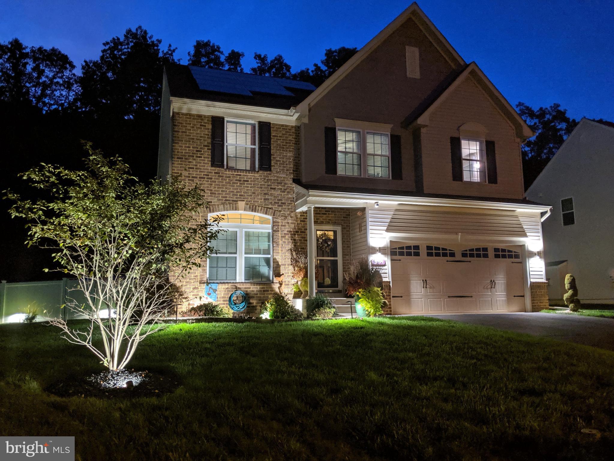 5614 Country Farm Road White Marsh, MD 21162 - Photo 61 of 62 Gallery Image 61