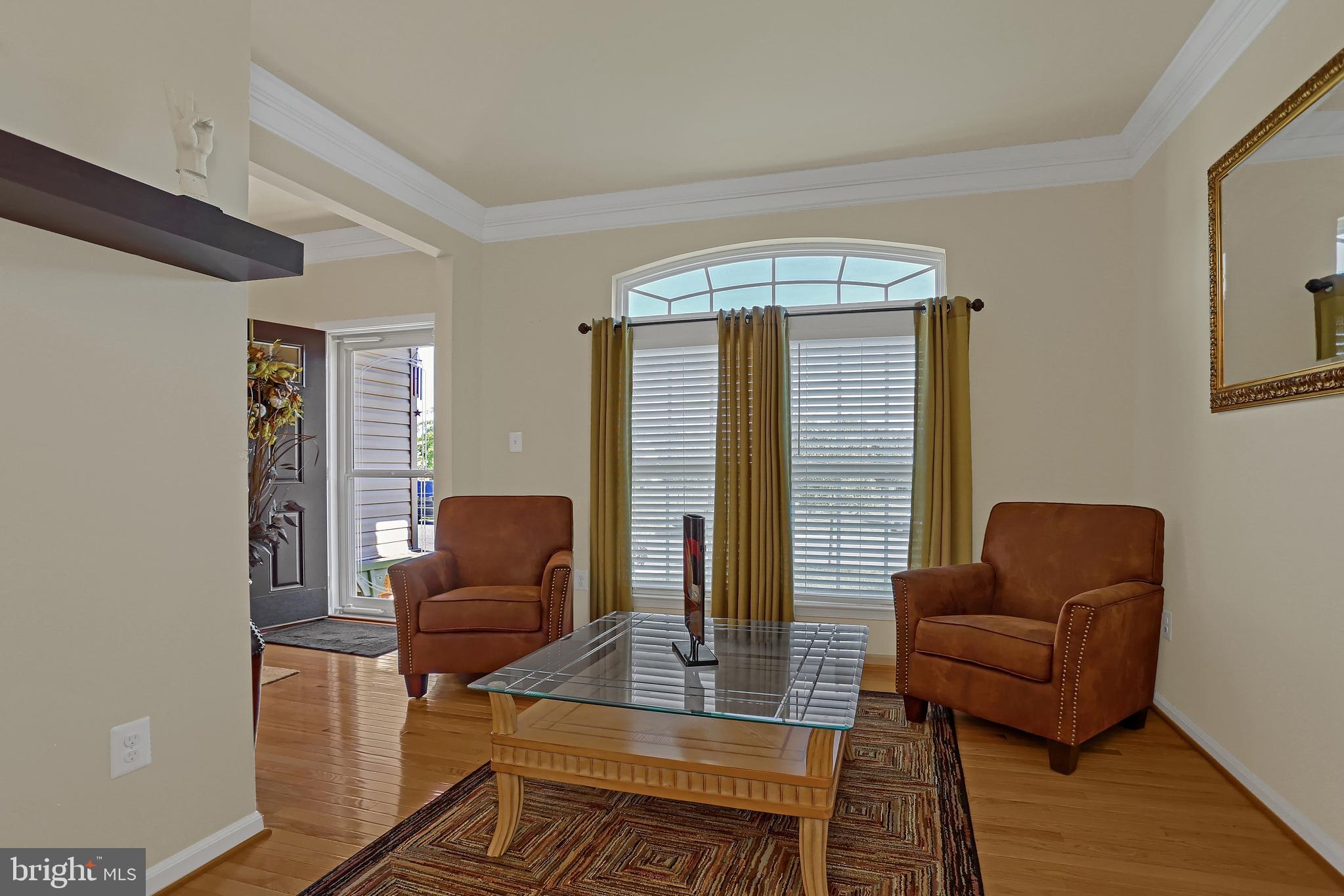 5614 Country Farm Road White Marsh, MD 21162 - Photo 8 of 62 Gallery Image 8