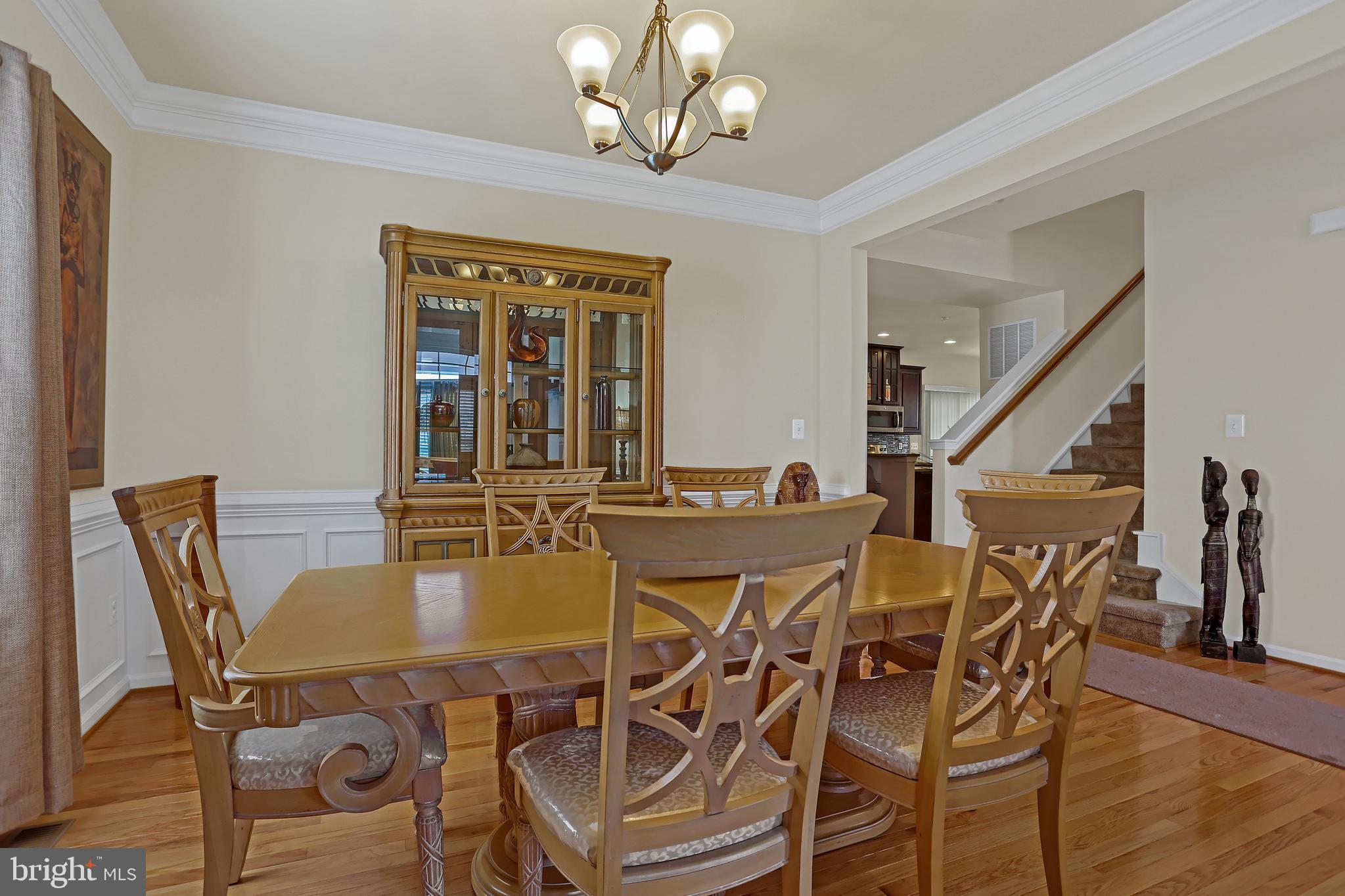 5614 Country Farm Road White Marsh, MD 21162 - Photo 9 of 62 Gallery Image 9