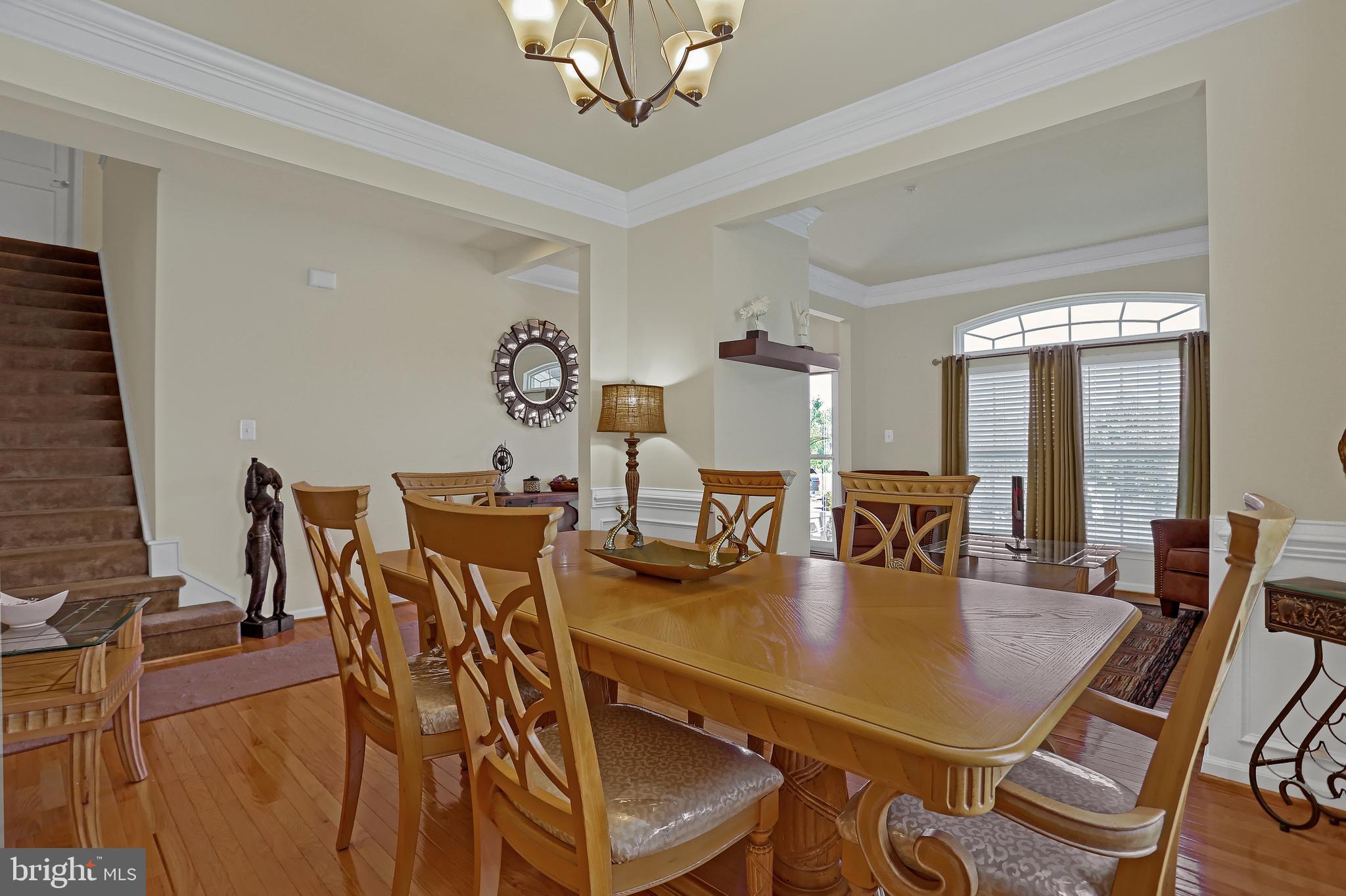 5614 Country Farm Road White Marsh, MD 21162 - Photo 10 of 62 Gallery Image 10