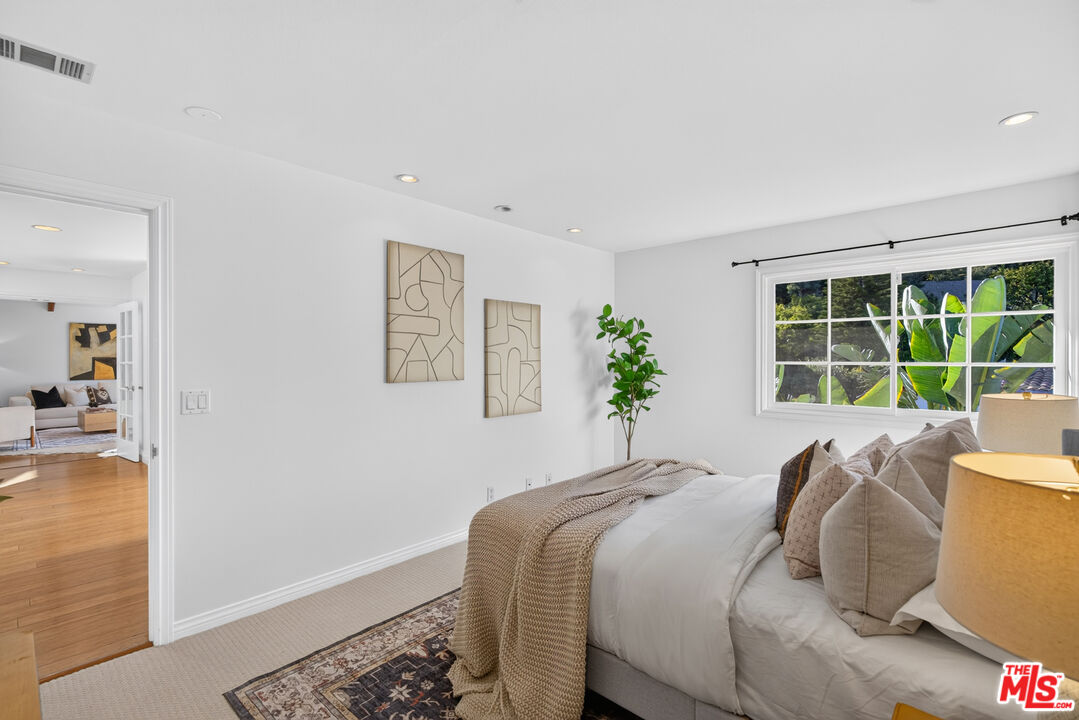 2663 Cordelia Road Los Angeles, CA 90049 - Photo 43 of 65 Gallery Image 43
