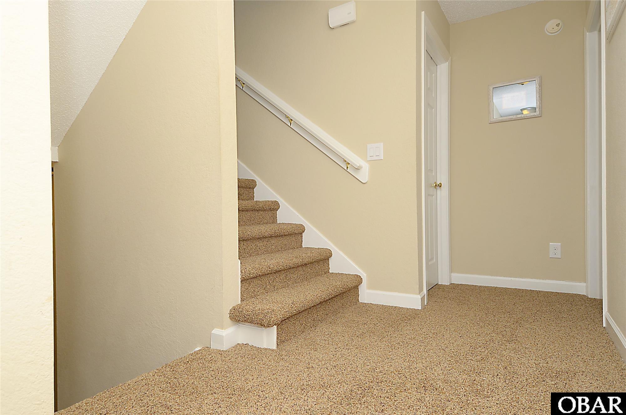 9113 South Old Oregon Inlet Road, Unit 10 Nags Head, NC 27959 - Photo 44 of 64