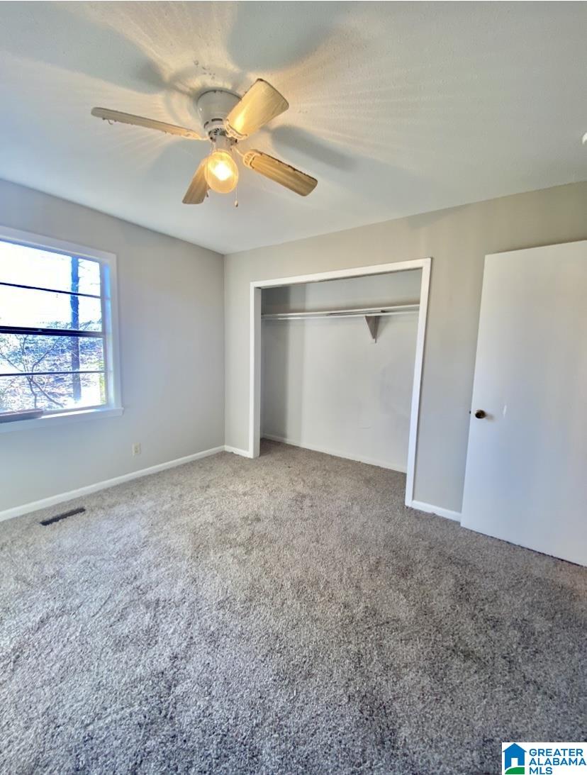 1007 Keith Drive Weaver, AL 36277 - Photo 12 of 19