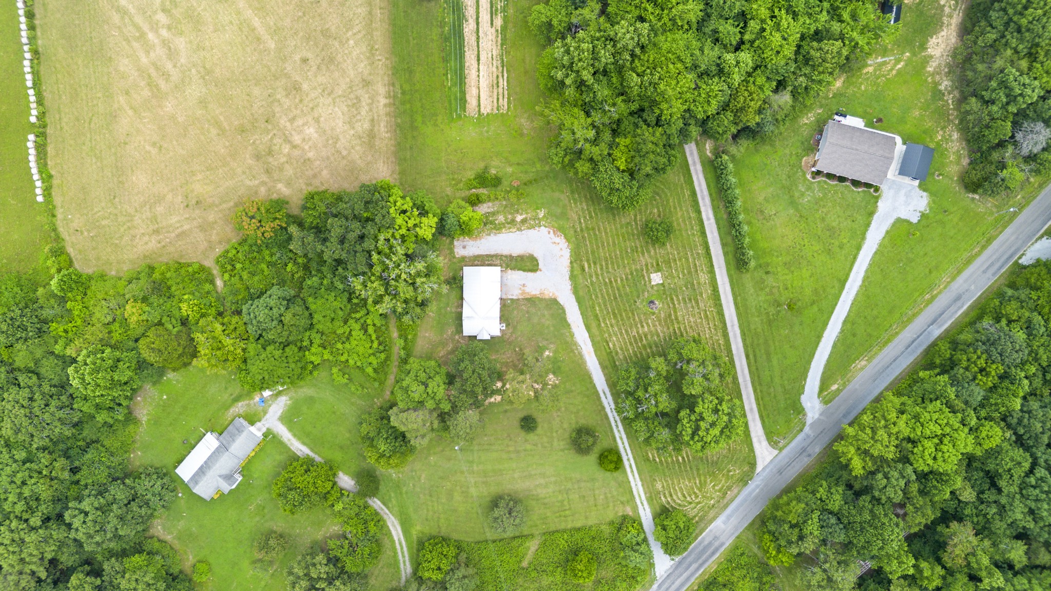 133 County Road 212 Athens, TN 37303 - Photo 38 of 40