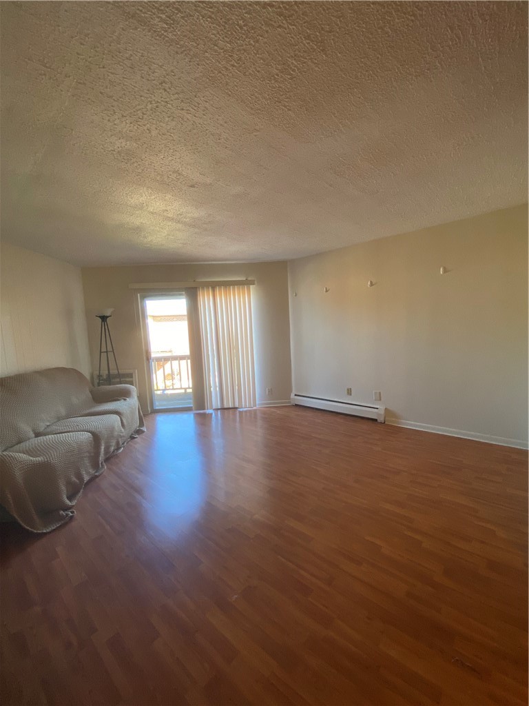 3940 Post Road Warwick, RI 02886 - Photo 7 of 12 Gallery Image 7
