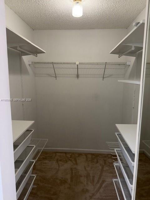 14624 Southwest 143rd Pl Circle Miami, FL 33186 - Photo 11 of 13 a view of small space