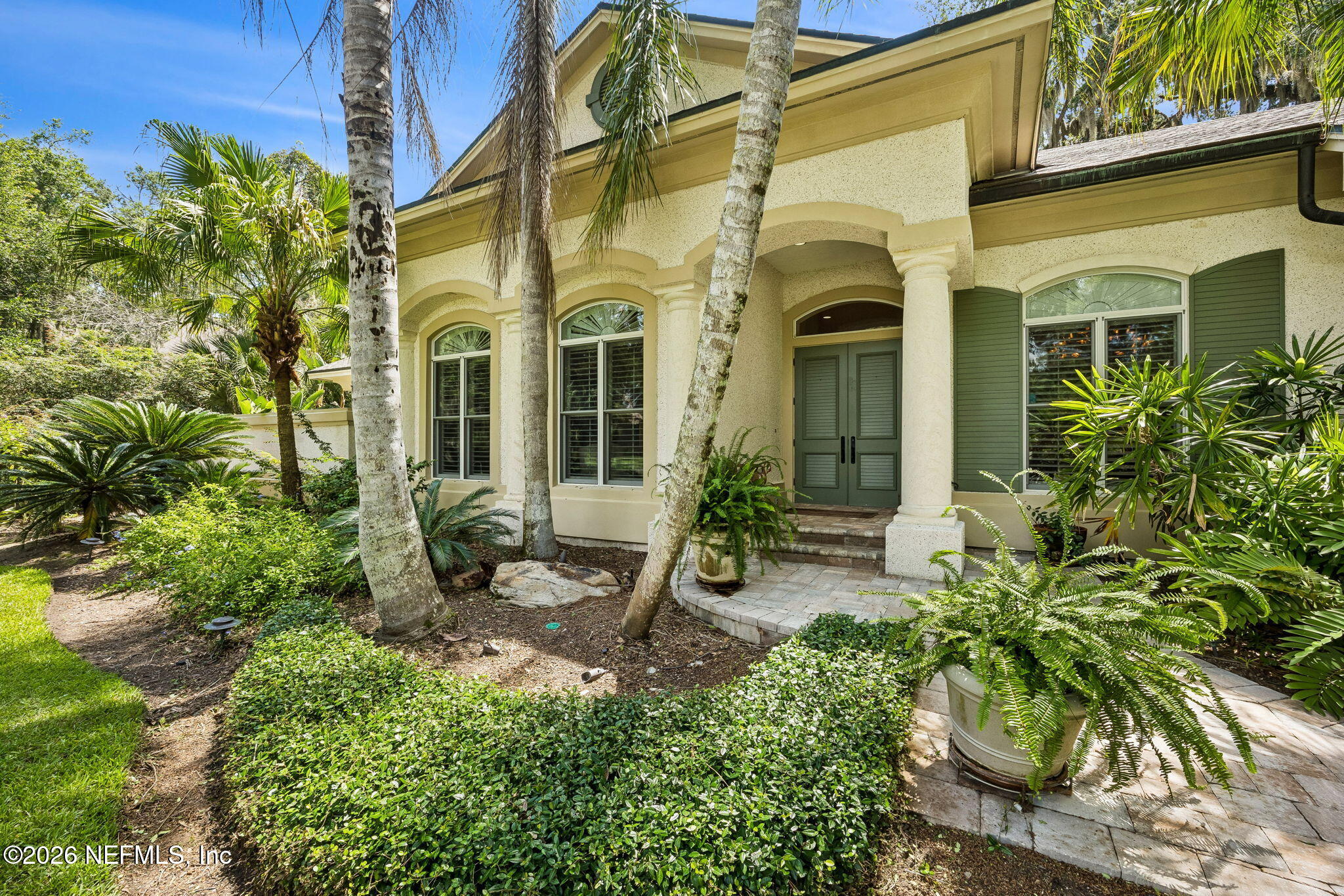 17 Harrison Creek Road Fernandina Beach, FL 32034 - Photo 6 of 172 5-web-or-mls-17 Harrison Creek Rd (1 of