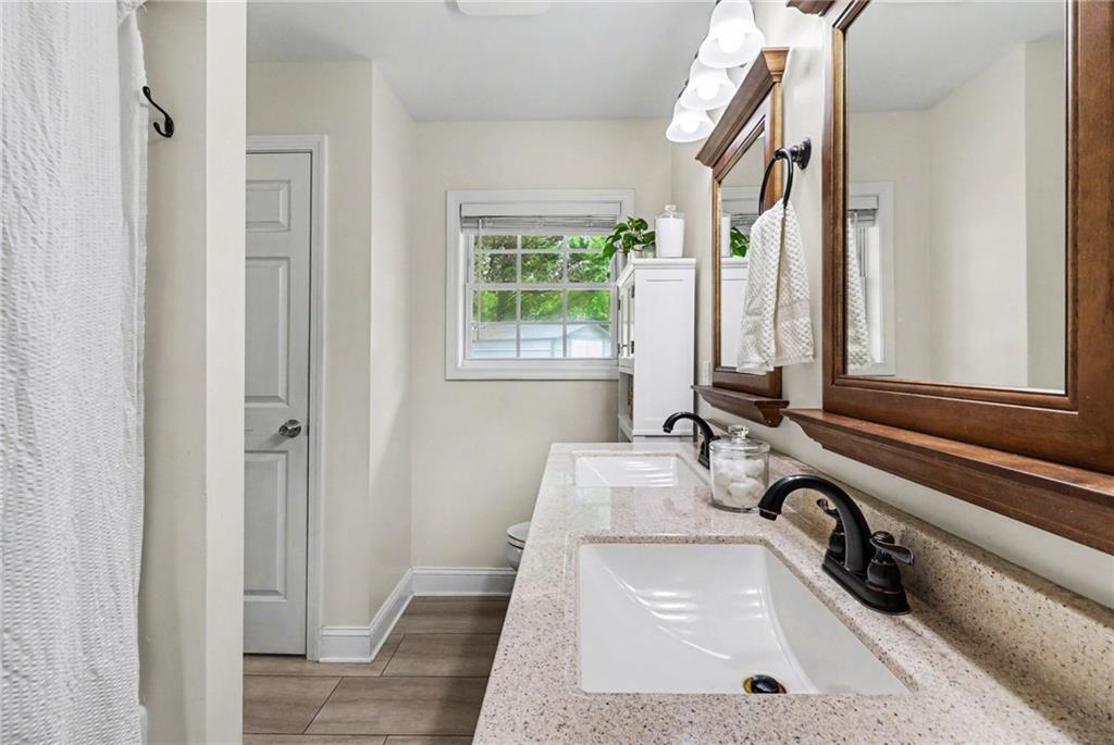 165 Rooker Road Resaca, GA 30735 - Photo 11 of 22