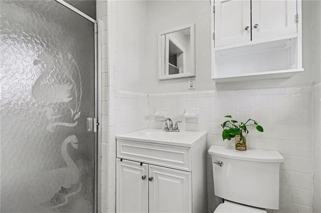 165 Rooker Road Resaca, GA 30735 - Photo 14 of 22