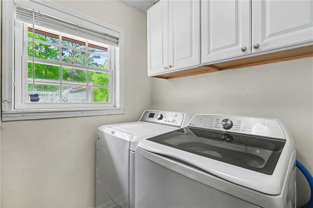 165 Rooker Road Resaca, GA 30735 - Photo 16 of 22