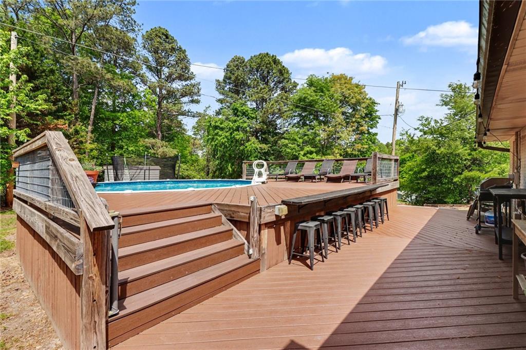 165 Rooker Road Resaca, GA 30735 - Photo 20 of 22