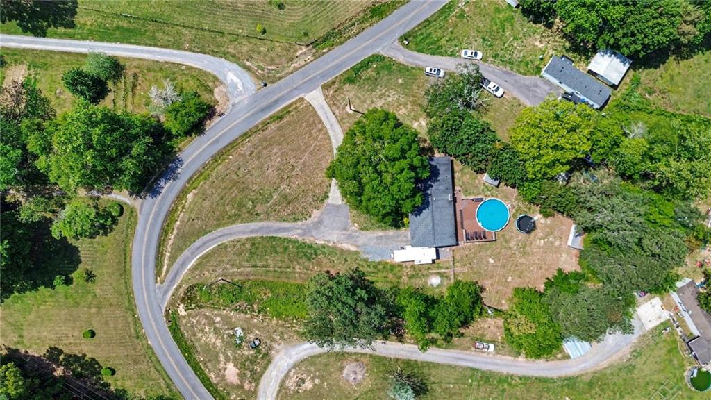 165 Rooker Road Resaca, GA 30735 - Photo 21 of 22