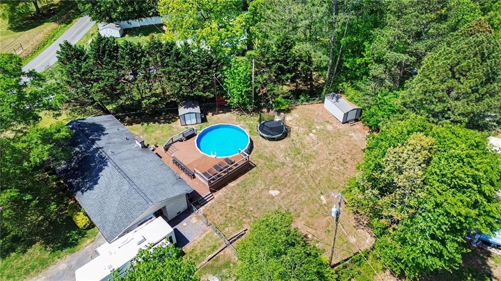 165 Rooker Road Resaca, GA 30735 - Photo 22 of 22