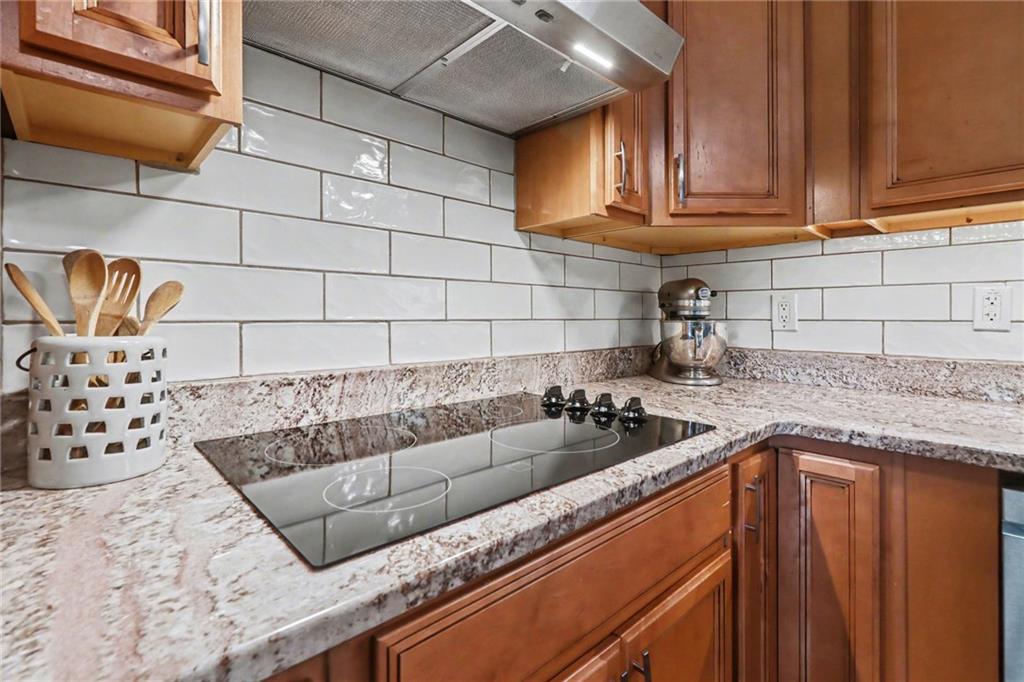 165 Rooker Road Resaca, GA 30735 - Photo 8 of 22