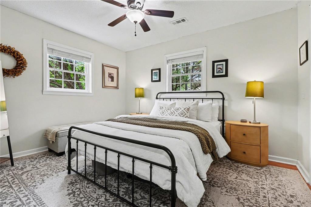 165 Rooker Road Resaca, GA 30735 - Photo 9 of 22