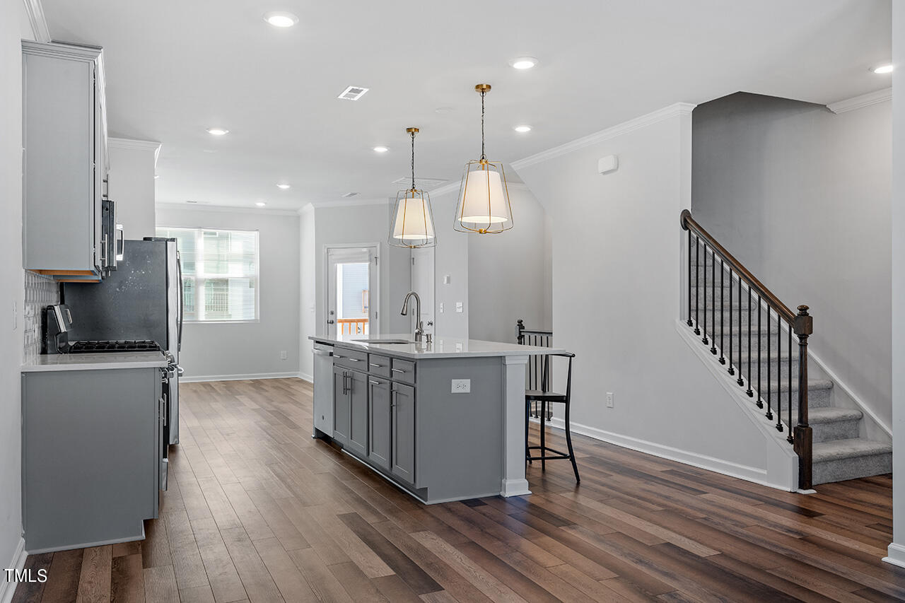 2539 Laurel Valley Way Raleigh, NC 27604 - Photo 19 of 33 2539 Laurel Valley Way_19