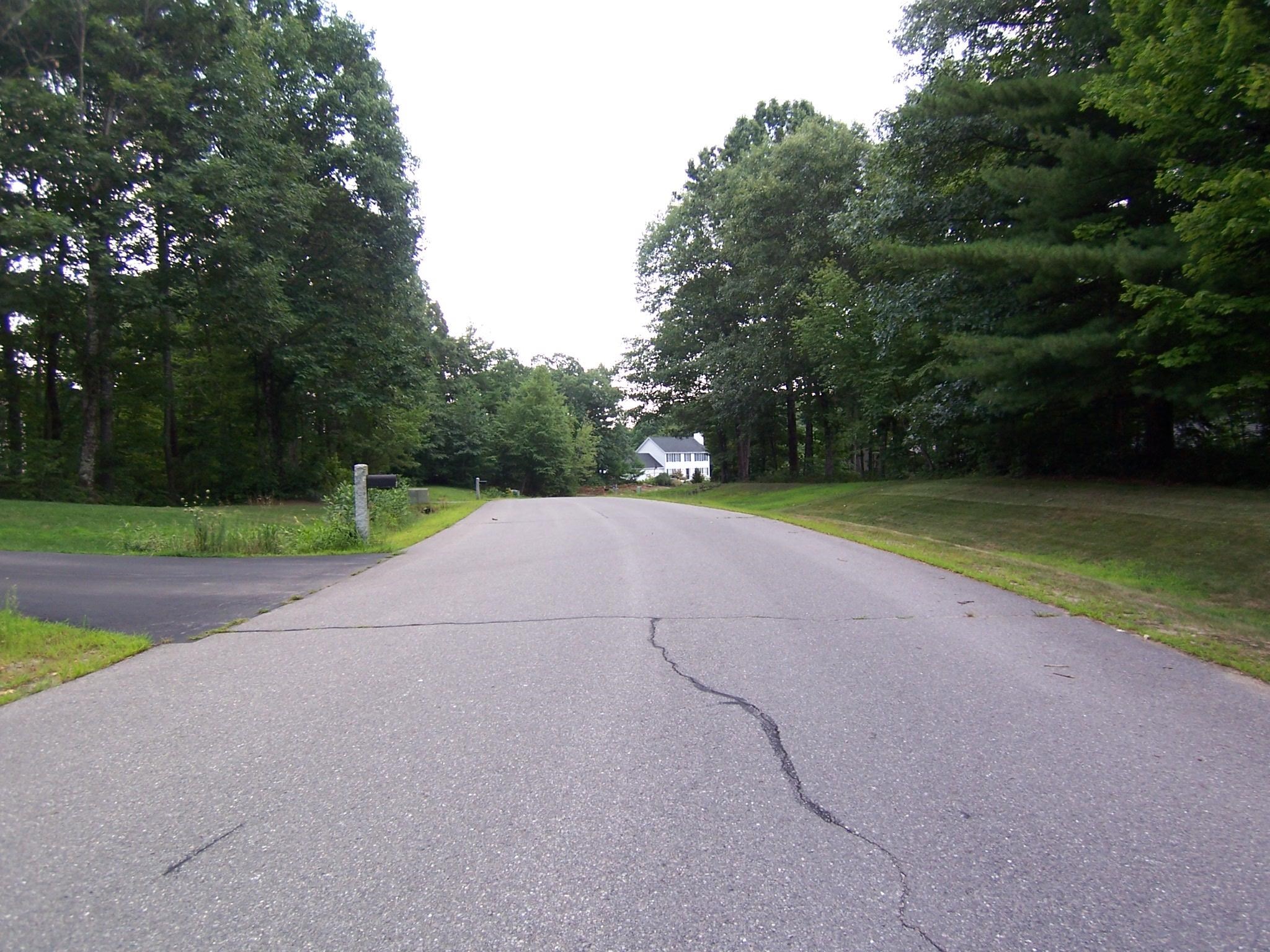 54 Noons Quarry Road Milford, NH 03055 - Photo 31 of 31