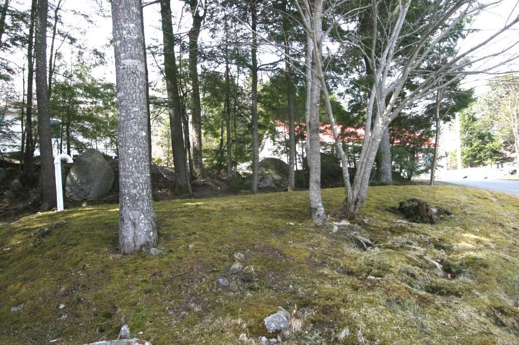 425 West Shore Road Ellsworth, ME 04605 - Photo 32 of 33 Photo