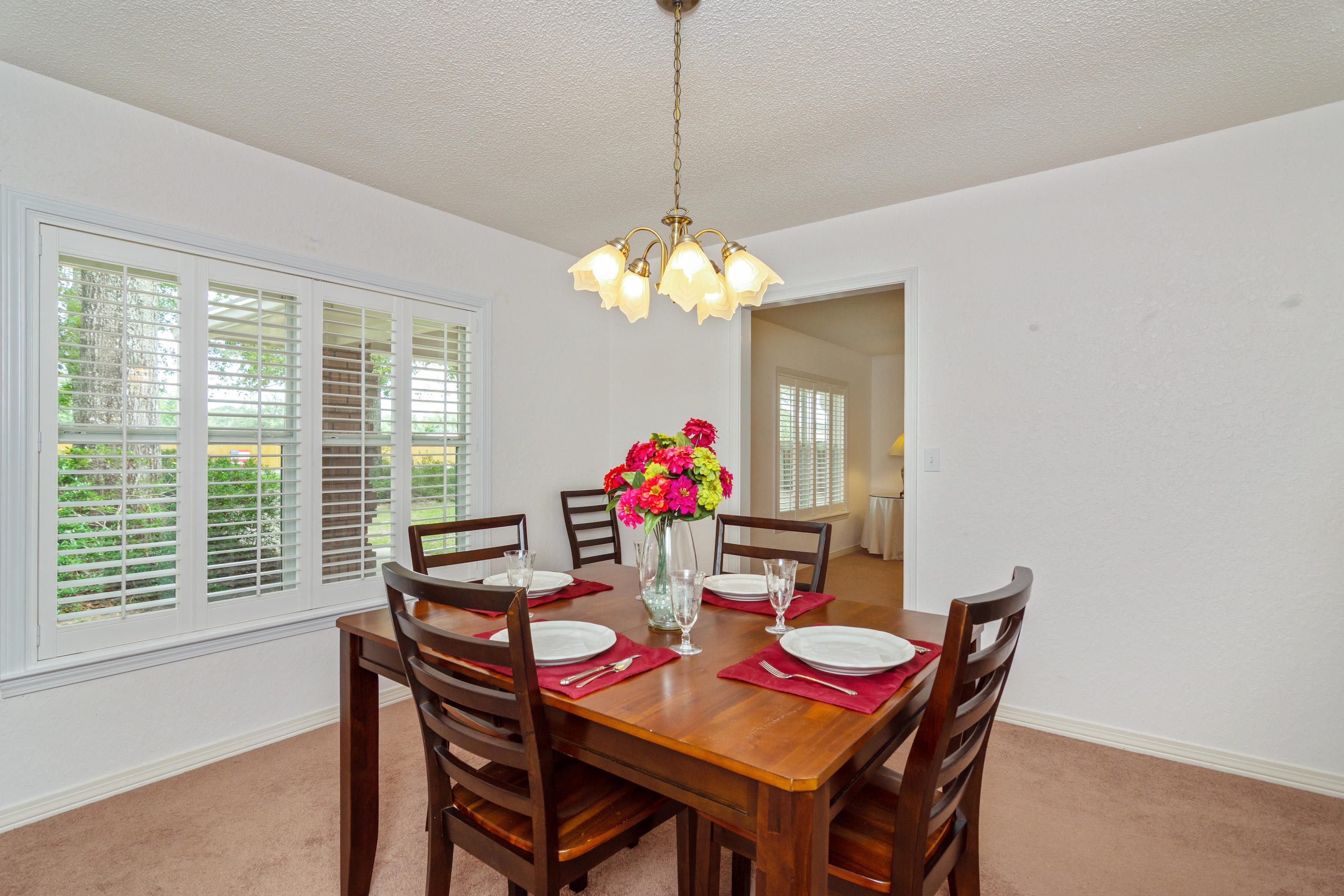 6020 Bud Moulton Road Crestview, FL 32536 - Photo 11 of 23 Gallery Image 11