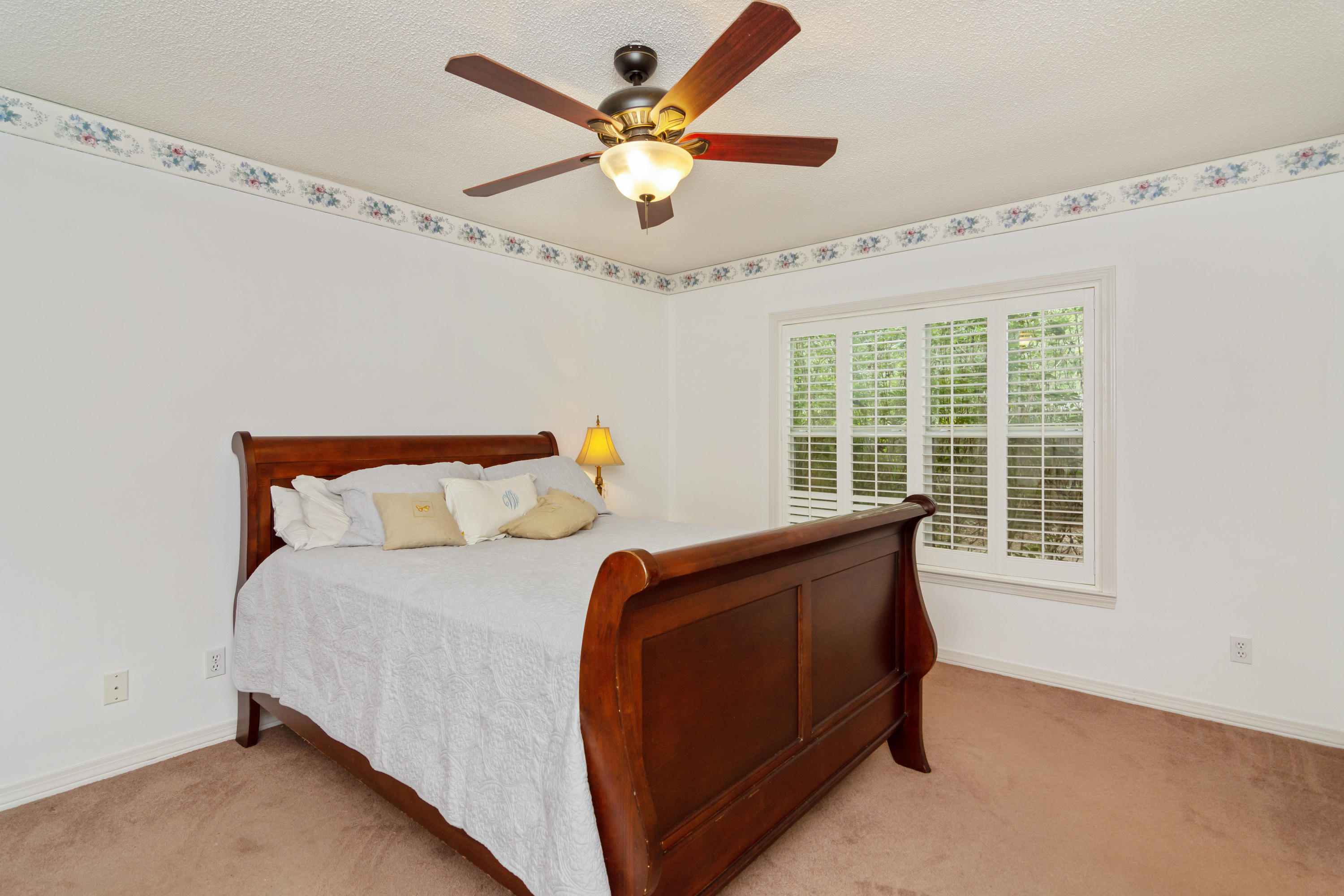 6020 Bud Moulton Road Crestview, FL 32536 - Photo 12 of 23 Gallery Image 12