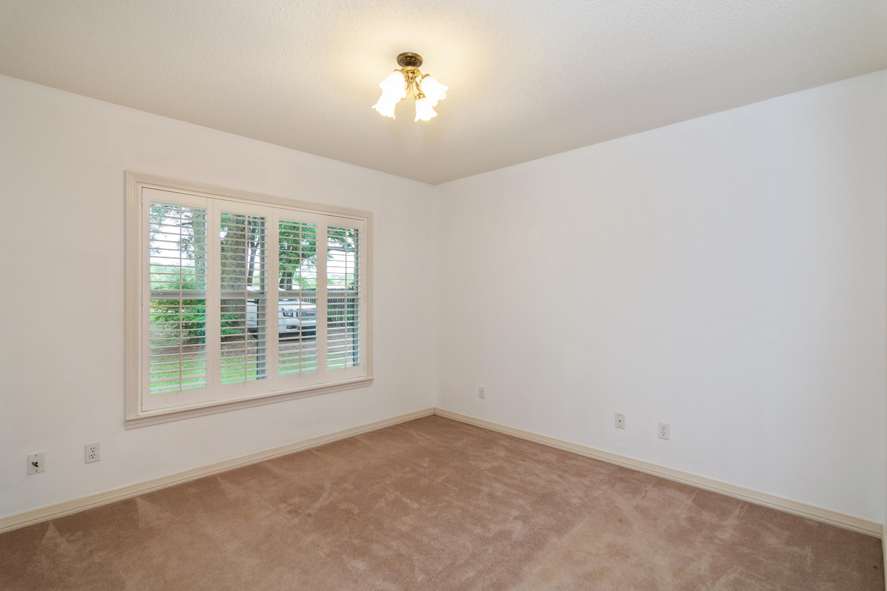 6020 Bud Moulton Road Crestview, FL 32536 - Photo 14 of 23 Gallery Image 14