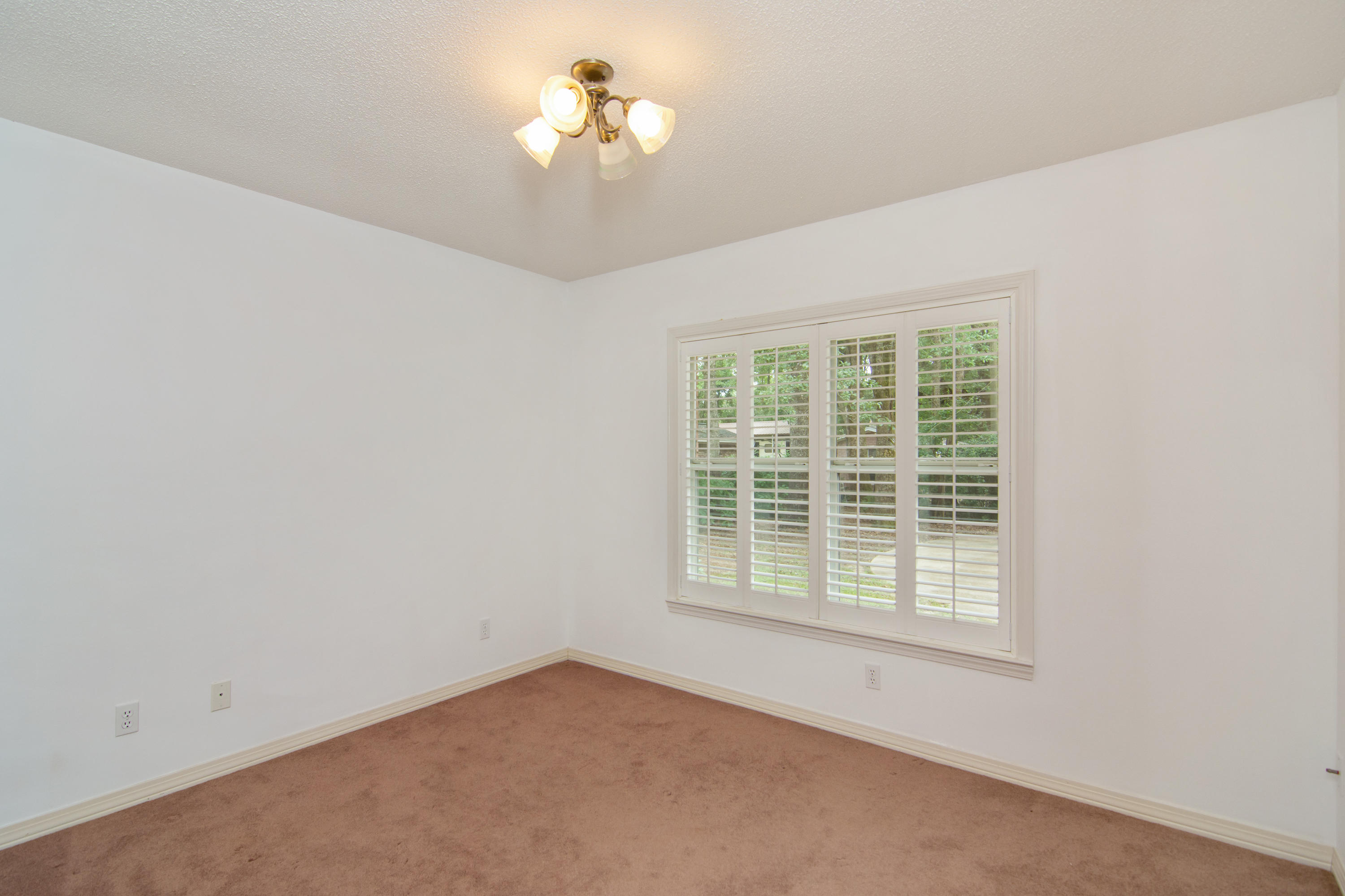 6020 Bud Moulton Road Crestview, FL 32536 - Photo 15 of 23 Gallery Image 15