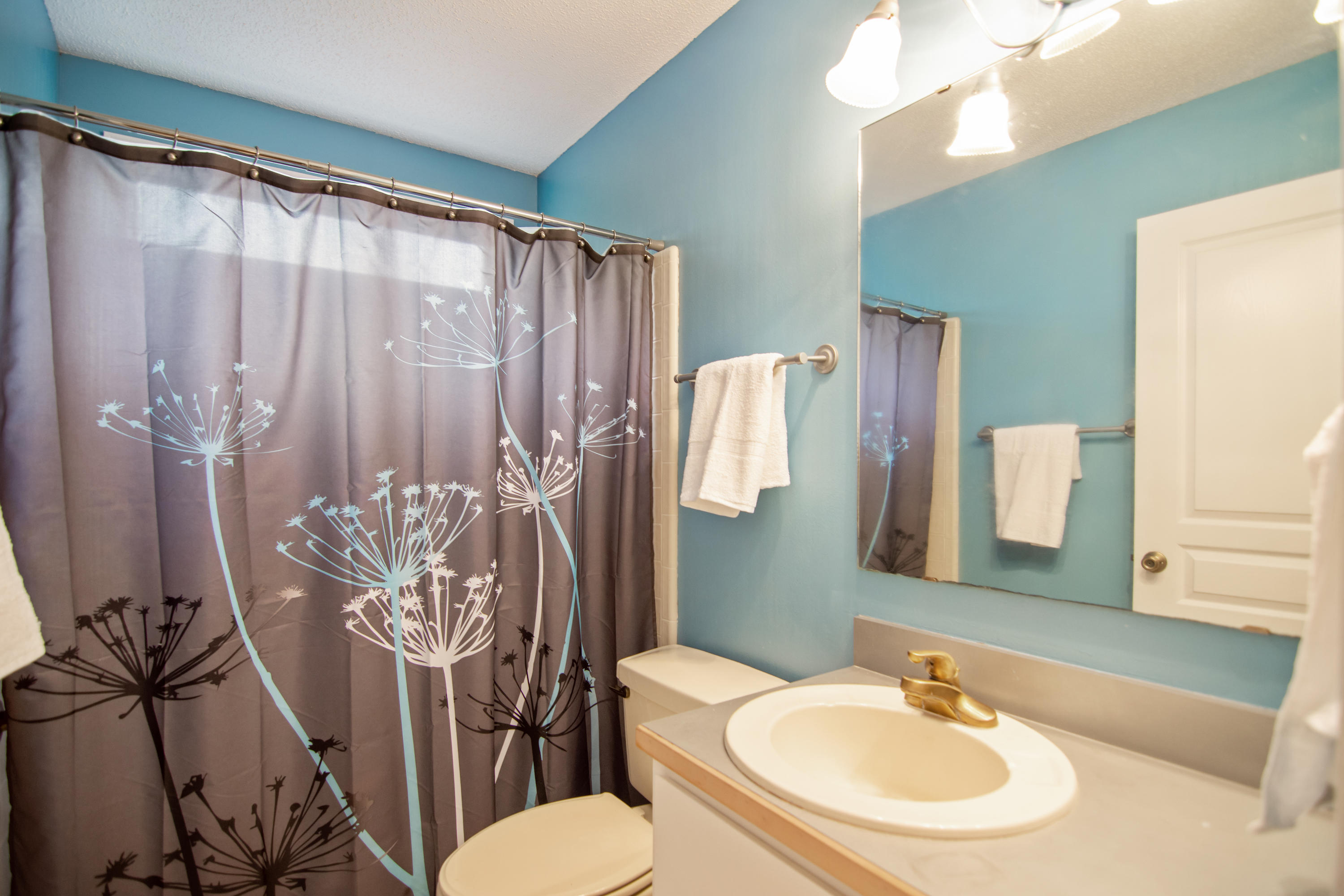 6020 Bud Moulton Road Crestview, FL 32536 - Photo 16 of 23 Gallery Image 16