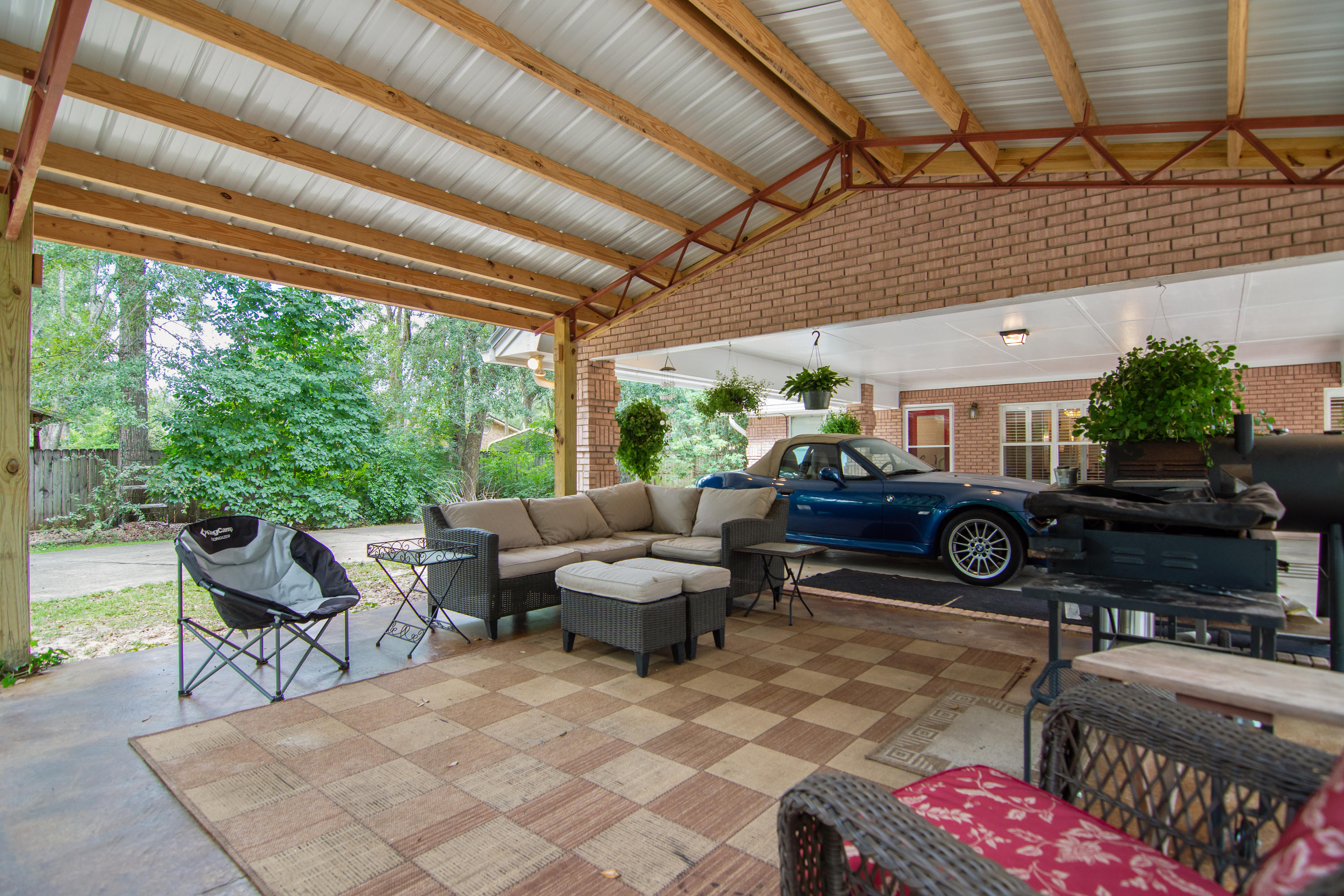 6020 Bud Moulton Road Crestview, FL 32536 - Photo 17 of 23 Gallery Image 17
