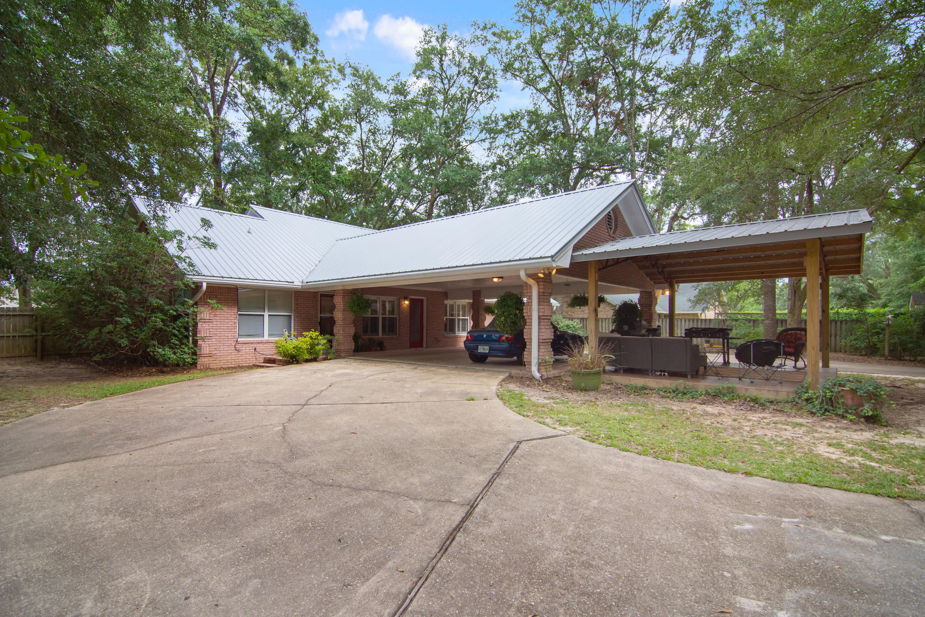 6020 Bud Moulton Road Crestview, FL 32536 - Photo 18 of 23 Gallery Image 18
