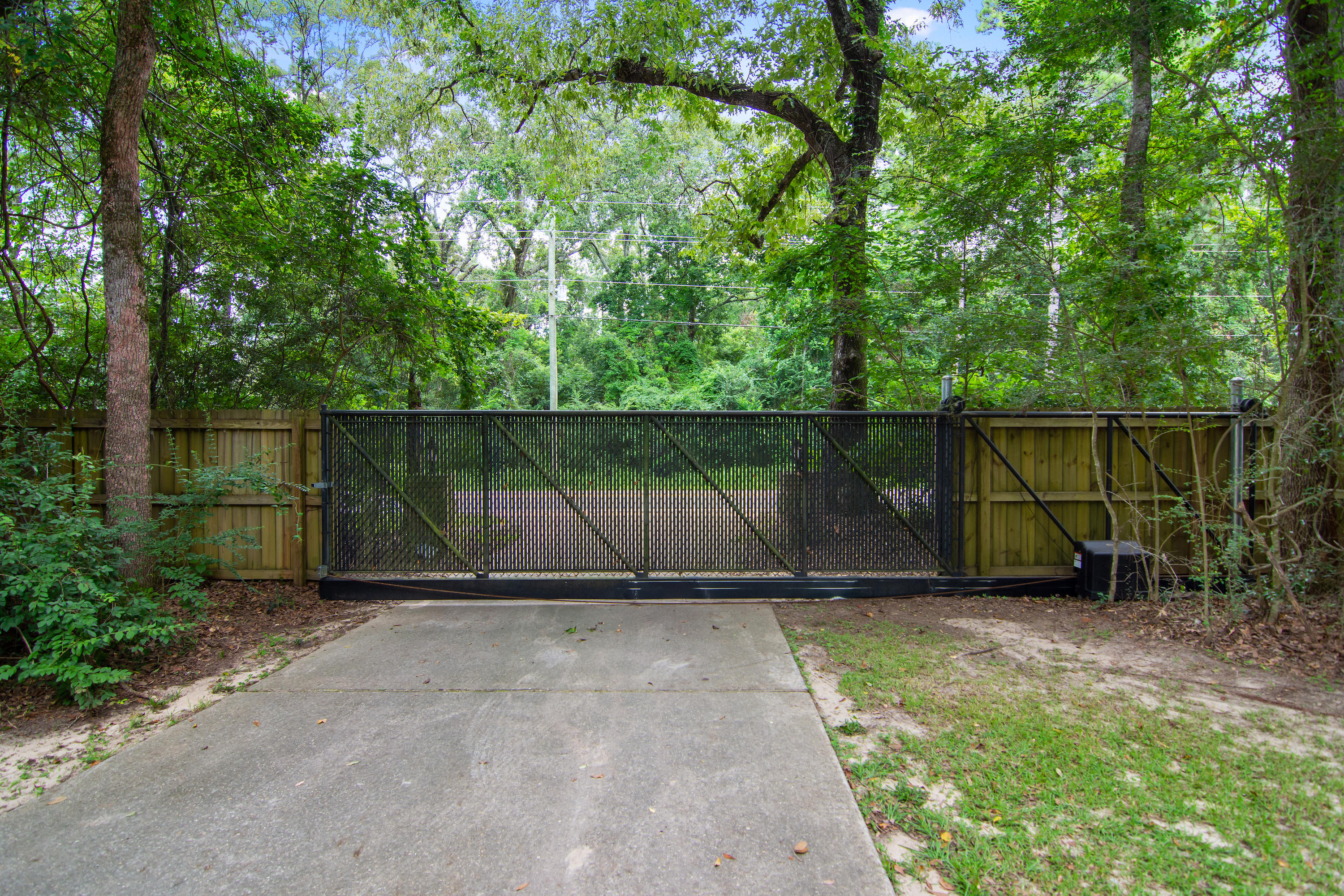 6020 Bud Moulton Road Crestview, FL 32536 - Photo 21 of 23 Gallery Image 21