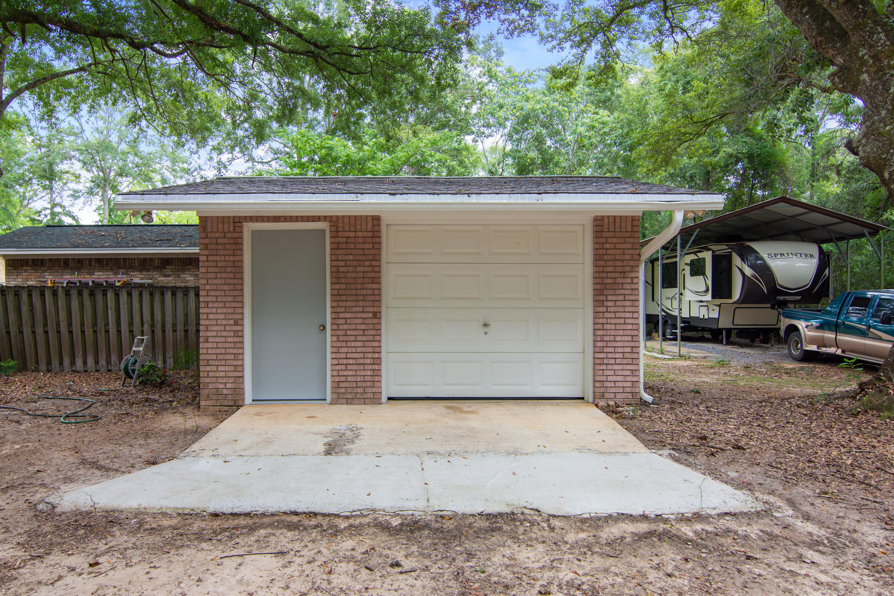 6020 Bud Moulton Road Crestview, FL 32536 - Photo 23 of 23 Gallery Image 23