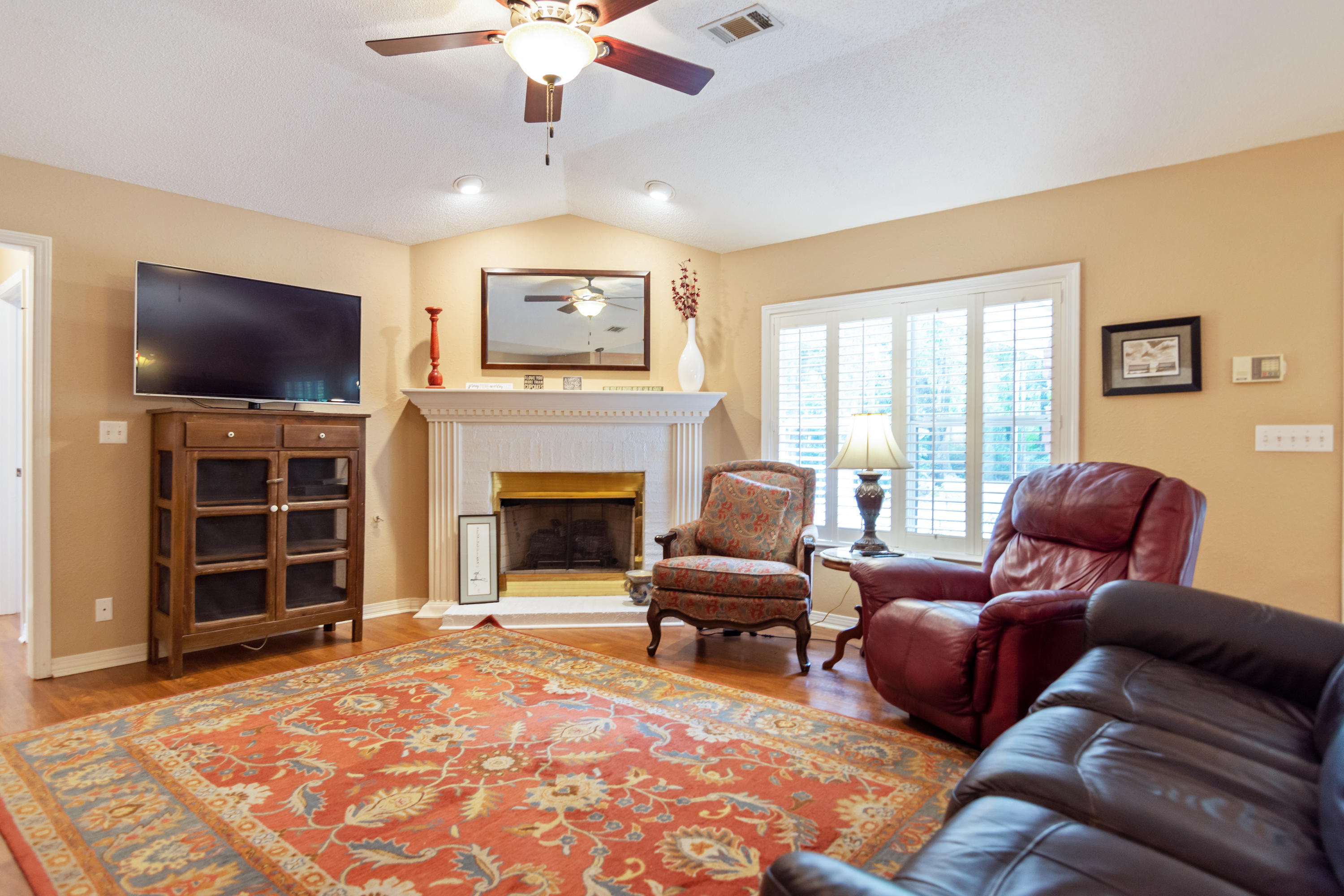 6020 Bud Moulton Road Crestview, FL 32536 - Photo 4 of 23 Gallery Image 4
