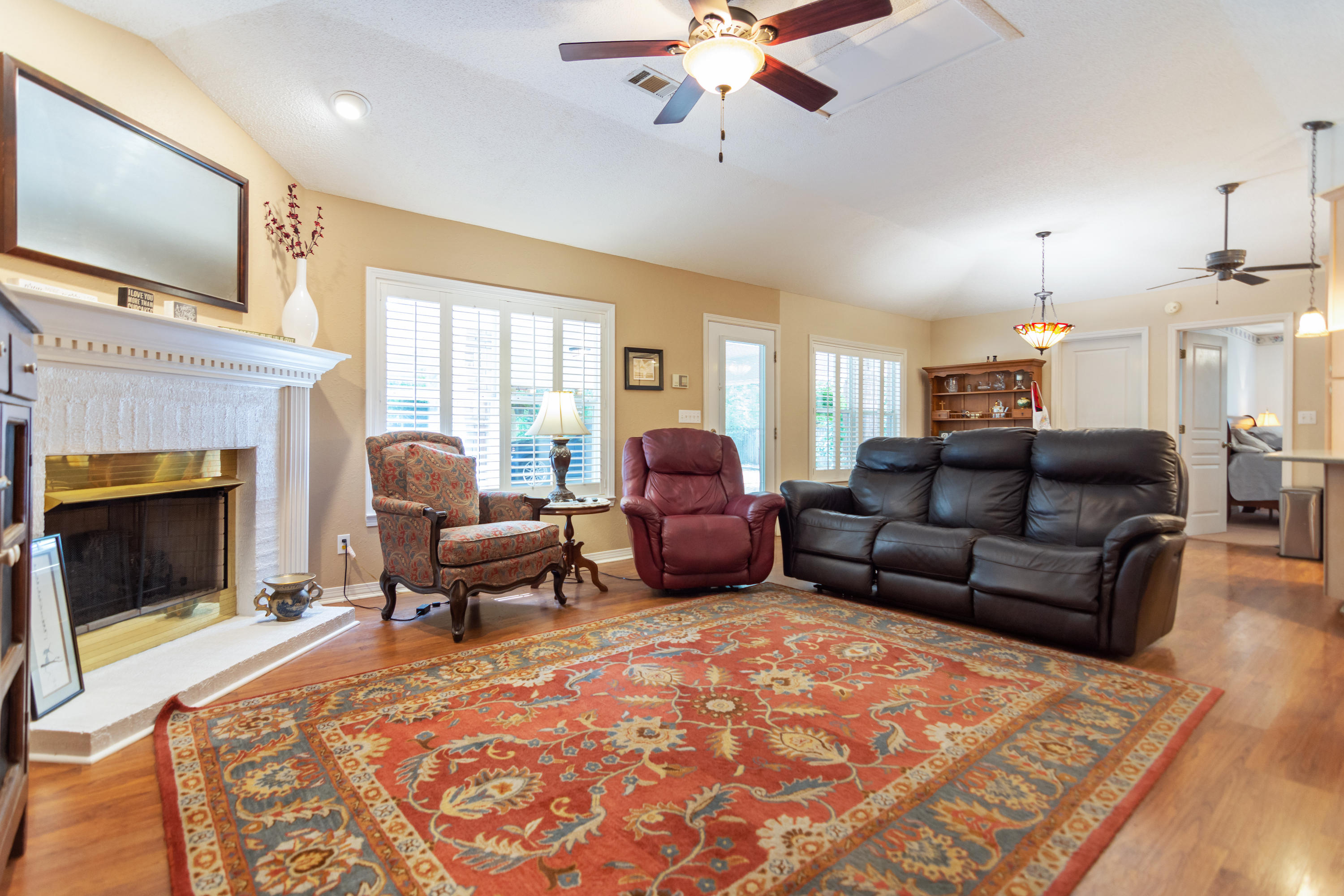 6020 Bud Moulton Road Crestview, FL 32536 - Photo 5 of 23 Gallery Image 5
