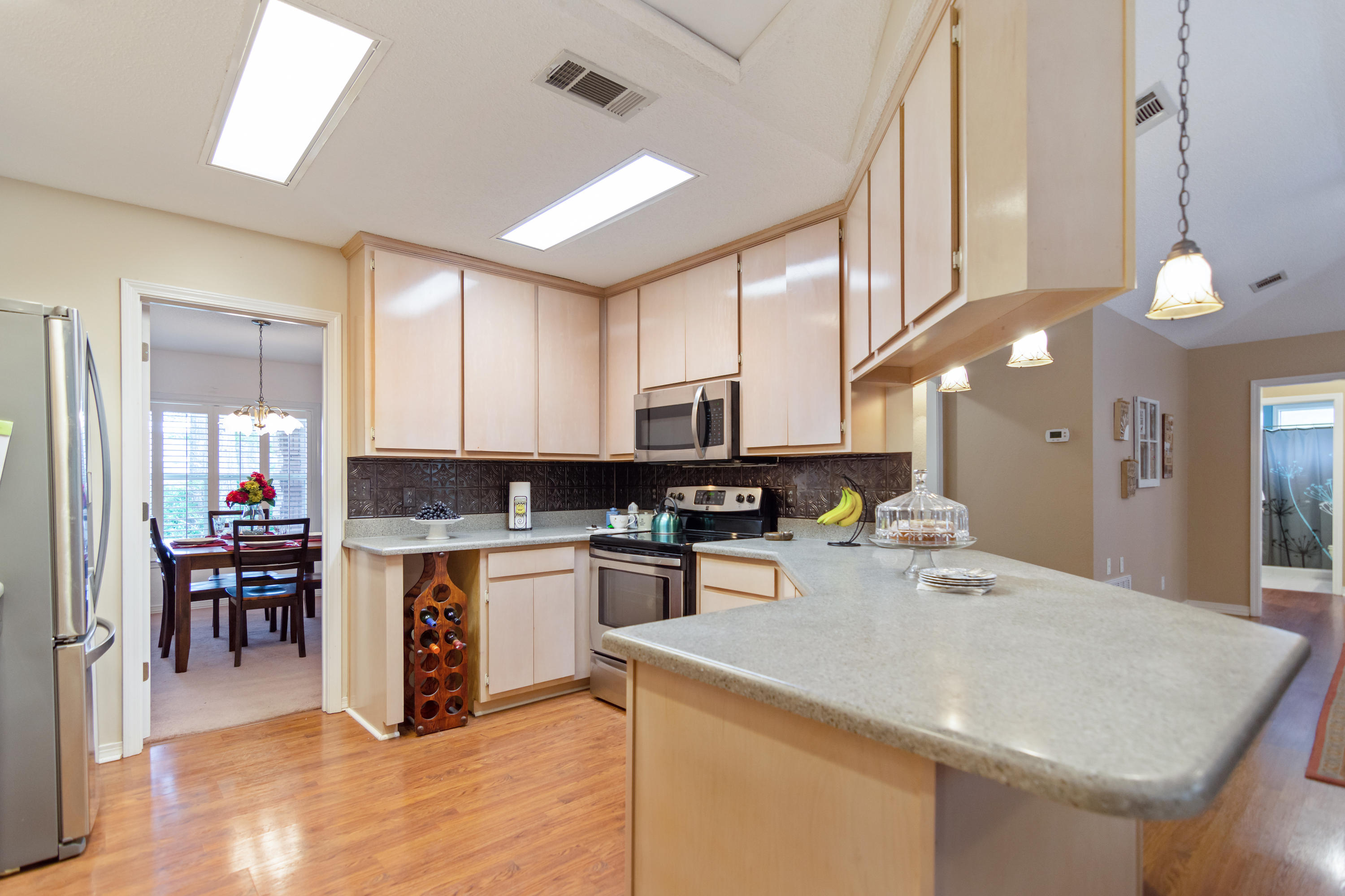 6020 Bud Moulton Road Crestview, FL 32536 - Photo 7 of 23 Gallery Image 7