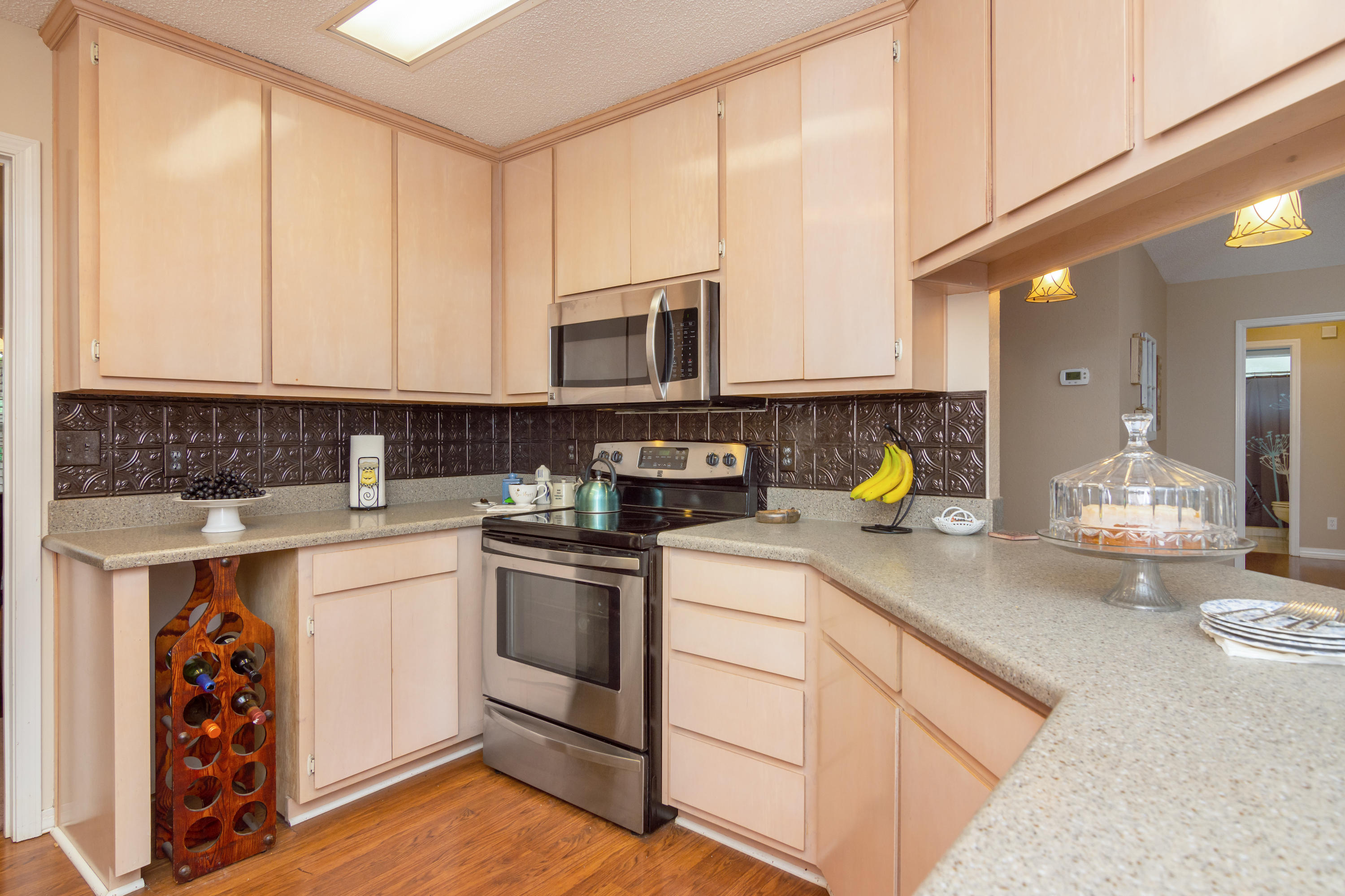 6020 Bud Moulton Road Crestview, FL 32536 - Photo 9 of 23 Gallery Image 9