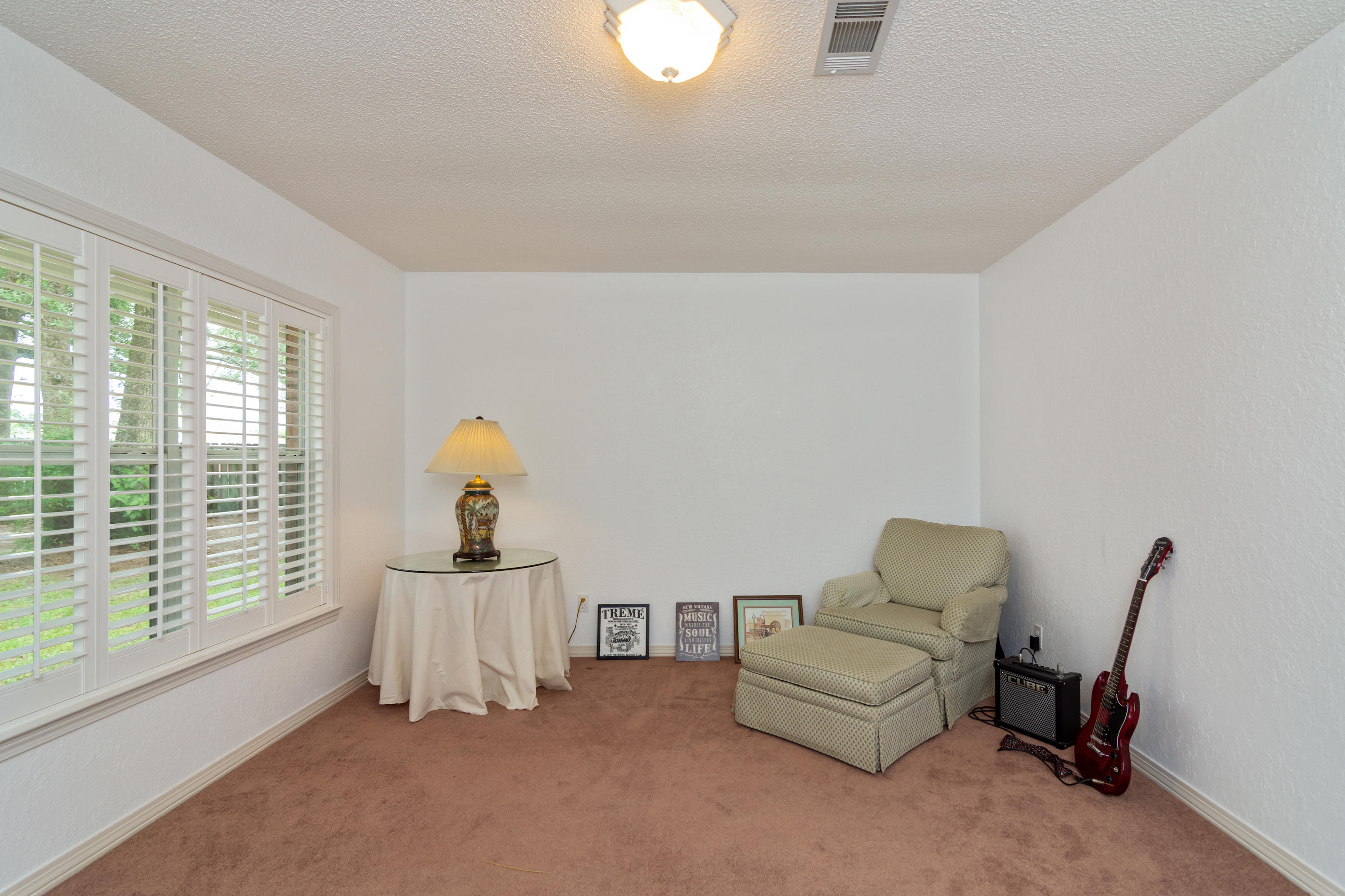 6020 Bud Moulton Road Crestview, FL 32536 - Photo 10 of 23 Gallery Image 10