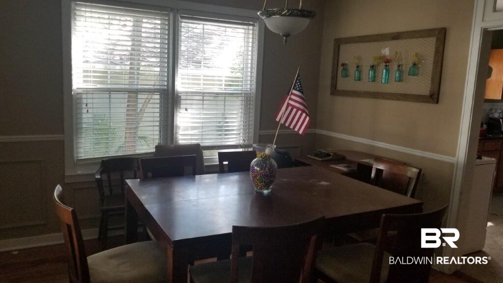 7 Gladys Avenue Mobile, AL 36604 - Photo 7 of 17