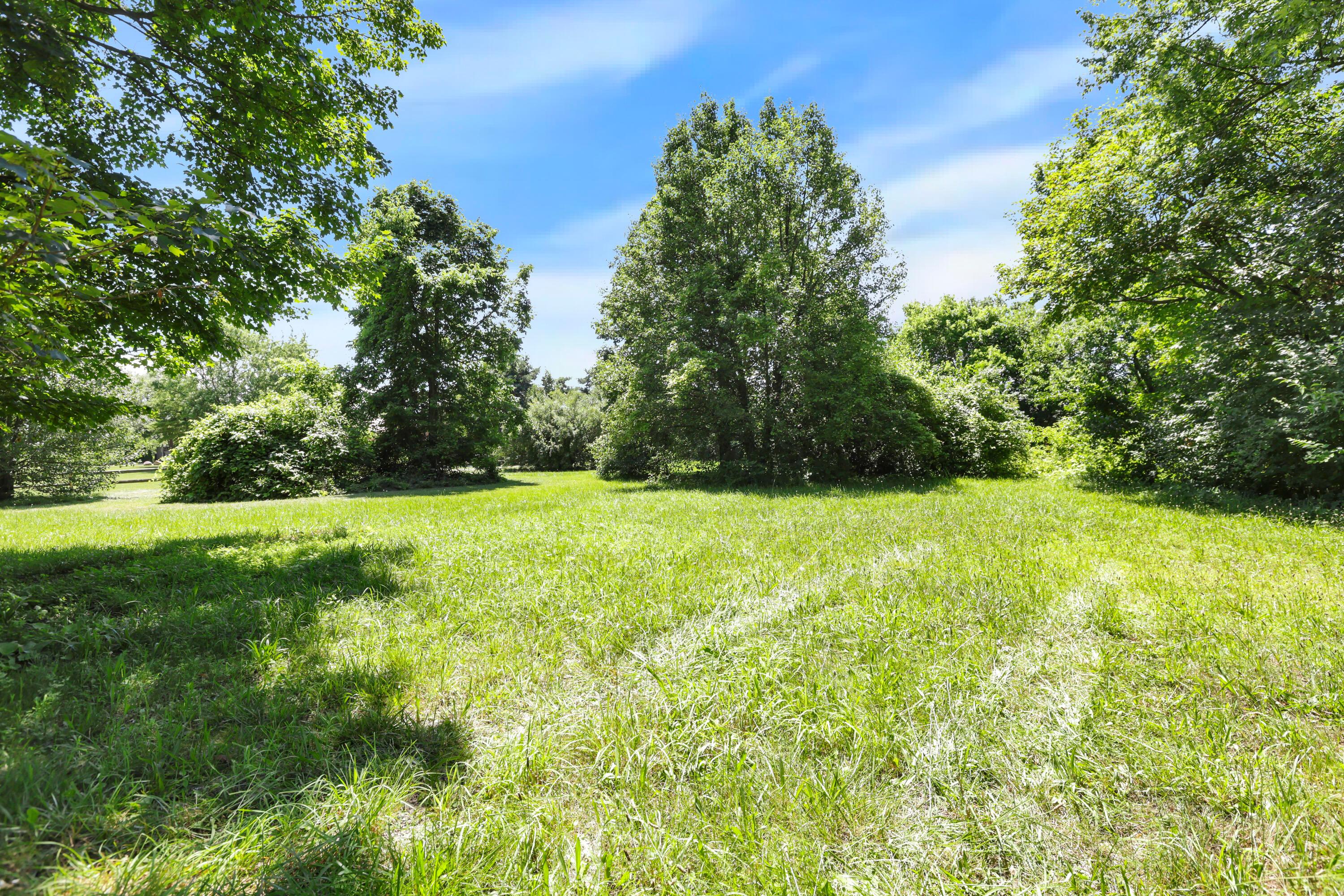 8076 South Old State Road Lewis Center, OH 43035 - Photo 13 of 24 download_12