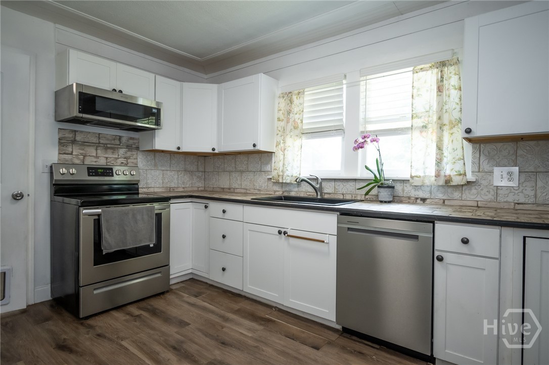 64 Madison Street Commerce, GA 30529 - Photo 4 of 21