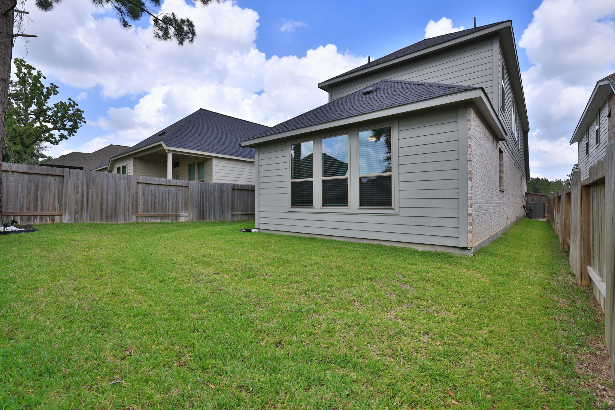 317 Rise Lane Montgomery, TX 77316 - Photo 40 of 40 Gallery Image 40