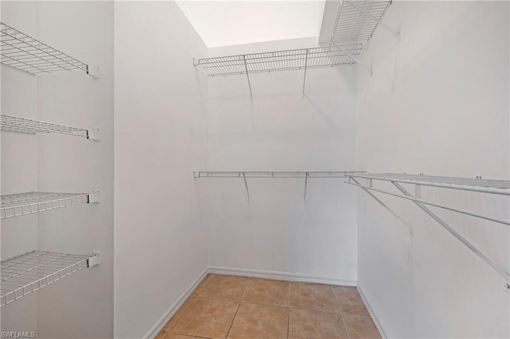 7001 Lone Oak Boulevard Naples, FL 34109 - Photo 14 of 25 a view of a room