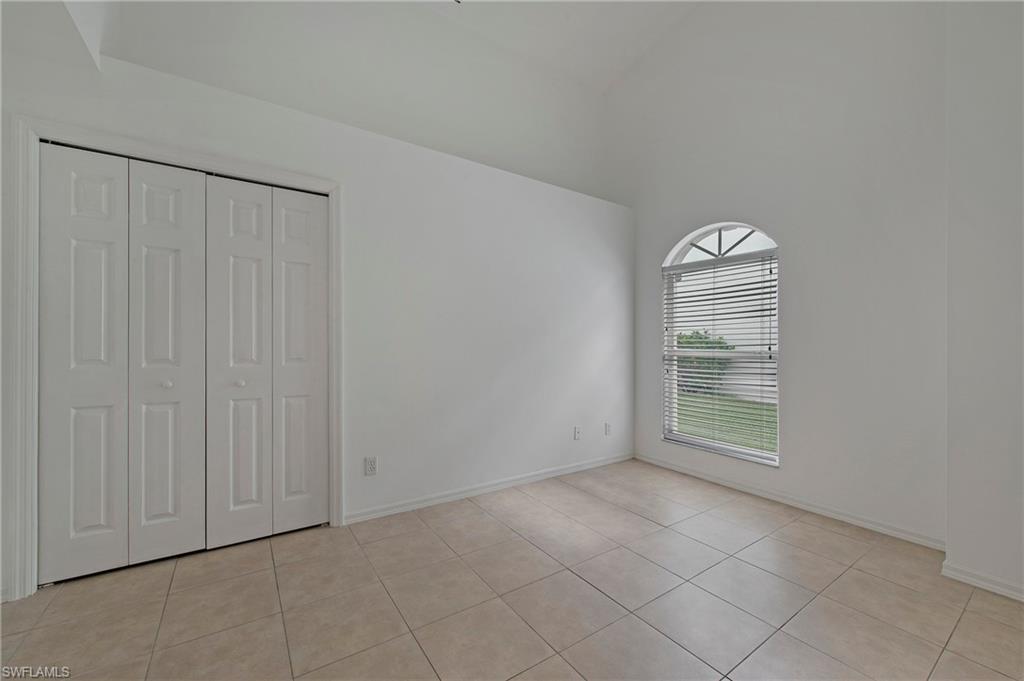 7001 Lone Oak Boulevard Naples, FL 34109 - Photo 16 of 25