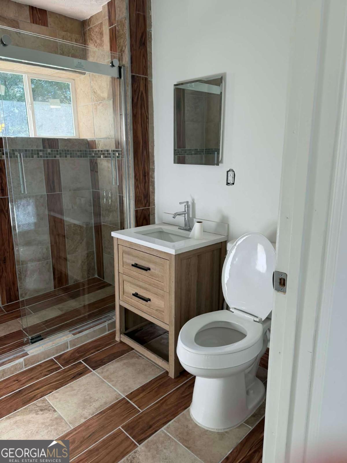 1208 Margaret Street Waycross, GA 31503 - Photo 14 of 29