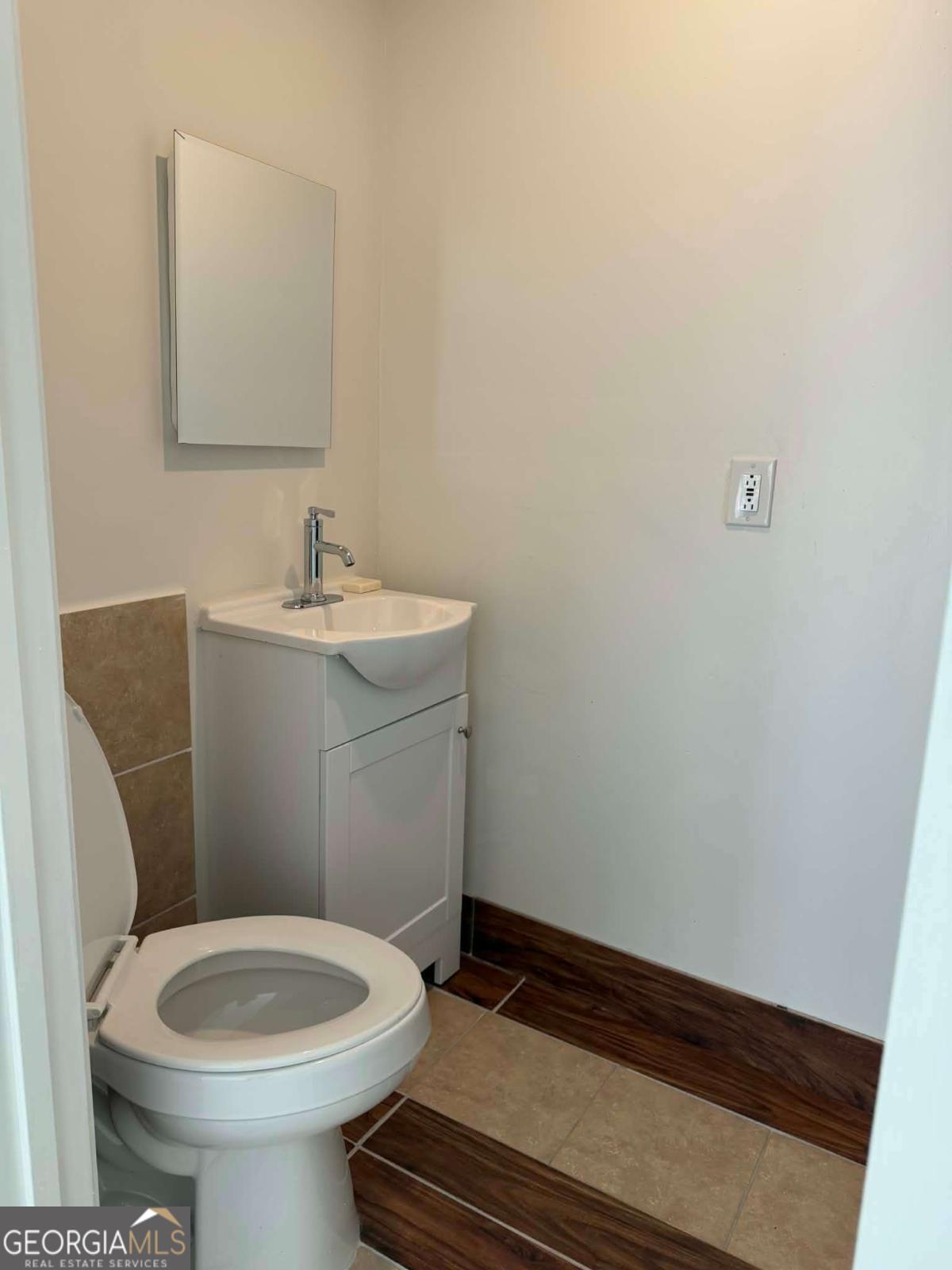 1208 Margaret Street Waycross, GA 31503 - Photo 17 of 29