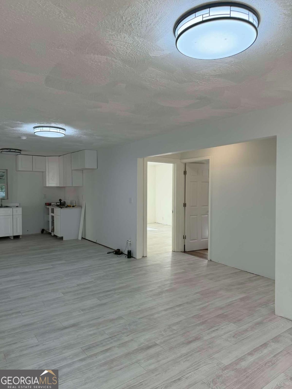 1208 Margaret Street Waycross, GA 31503 - Photo 6 of 29