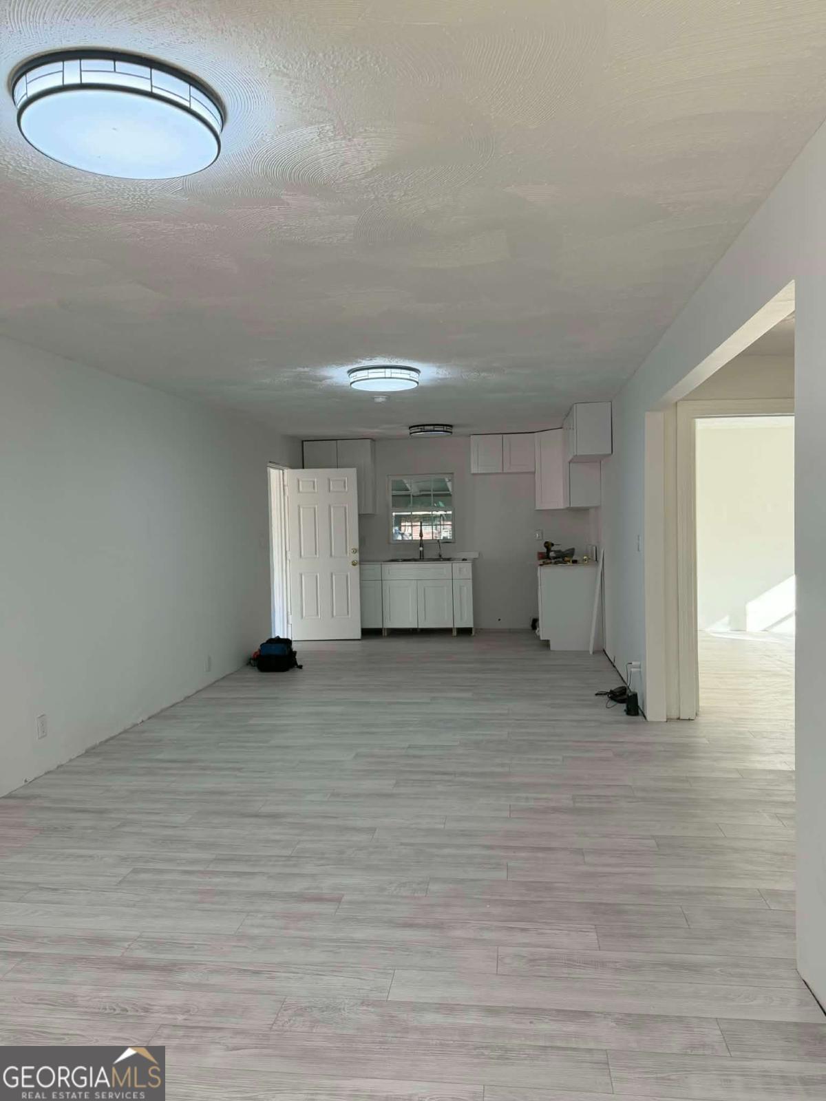 1208 Margaret Street Waycross, GA 31503 - Photo 7 of 29