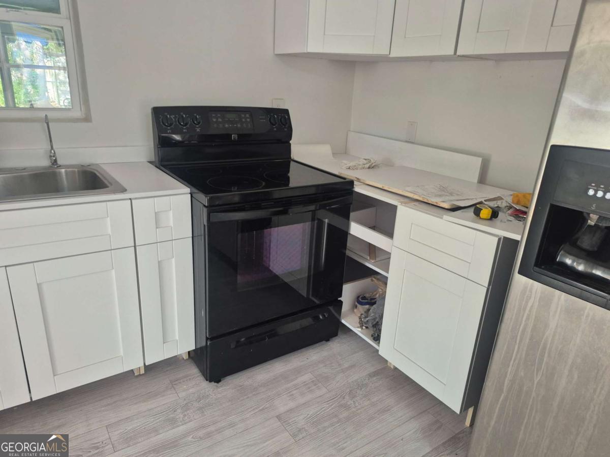 1208 Margaret Street Waycross, GA 31503 - Photo 10 of 29