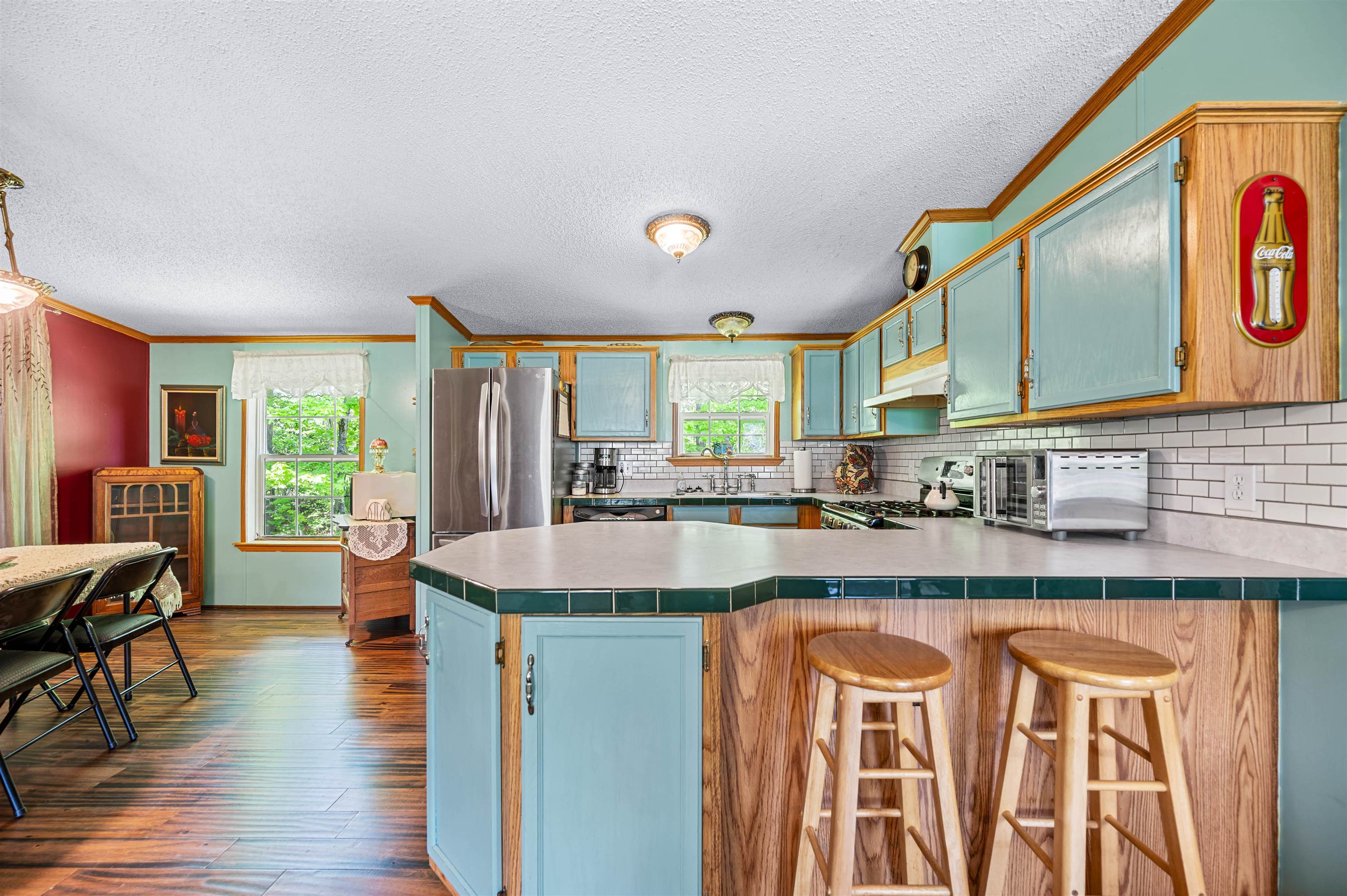 125 Bean Road Plainfield, VT 05667 - Photo 15 of 53