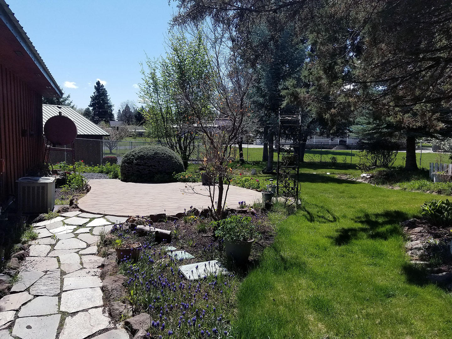 10952 Morgan Way Keno, OR 97627 - Photo 34 of 34 10952Morgan-34