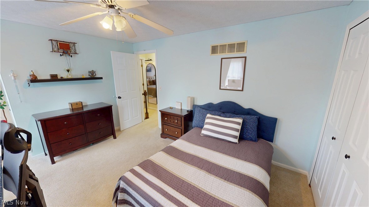 971 Fieldstone Drive Kent, OH 44240 - Photo 41 of 50